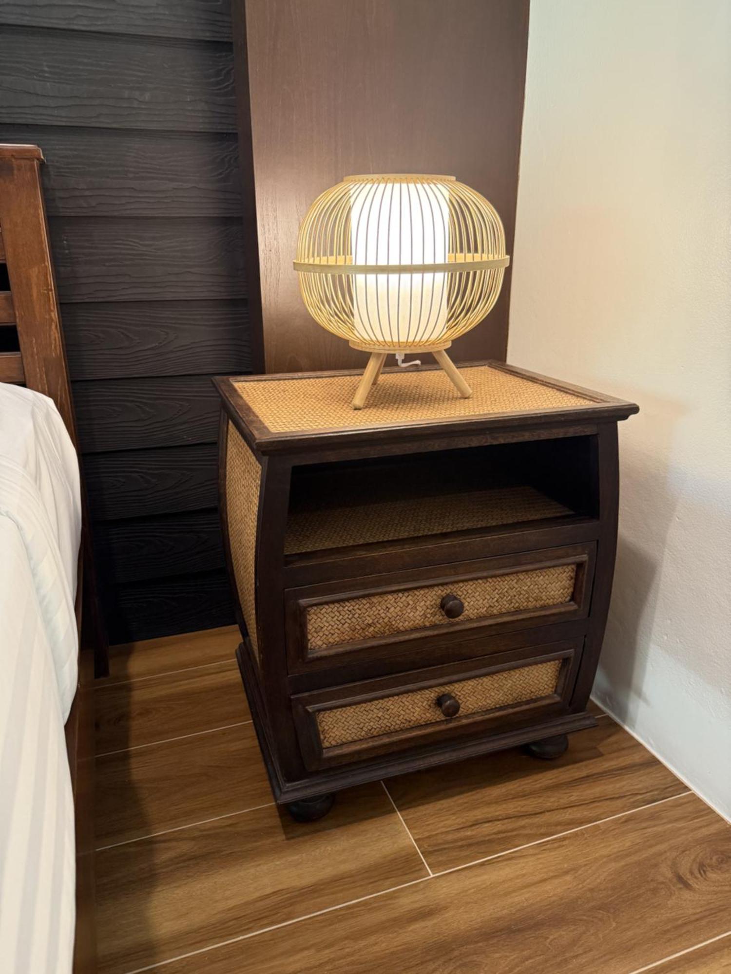 Blue Palm Residence Kata מראה חיצוני תמונה