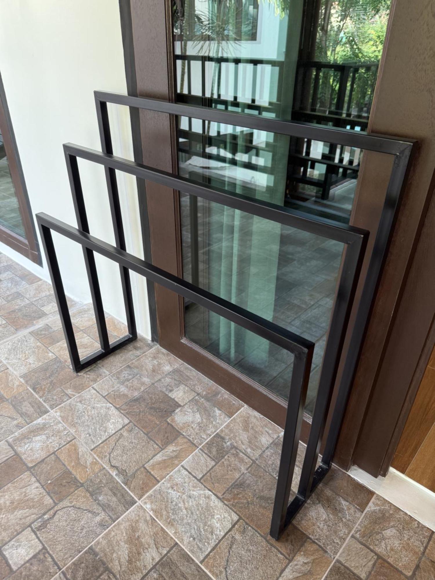 Blue Palm Residence Kata מראה חיצוני תמונה