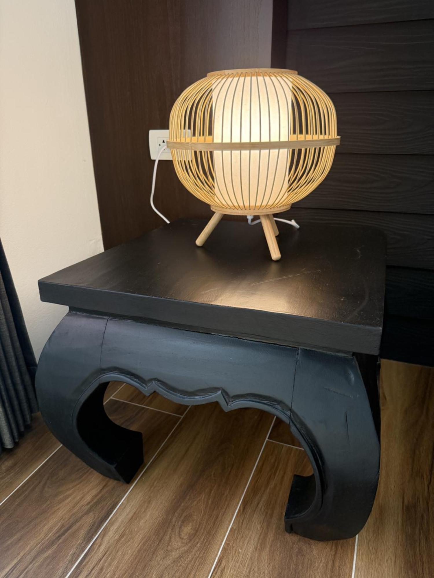 Blue Palm Residence Kata מראה חיצוני תמונה